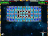 Arkanoid