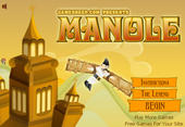 Manola