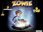 Zowie
