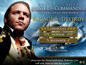 Der Krieg auf dem Ozean