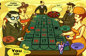 Roulette Casino
