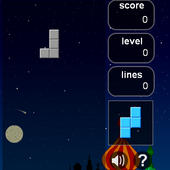 Tetris 1