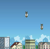 Schnelles Schreiben 1