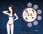 Die Abendveranstaltung