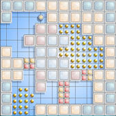 Das Spiel mit dem Ball 2