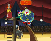 Clown