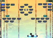 Skyball