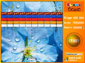 Block Arkanoid