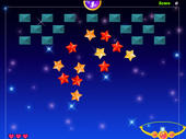 Asteria