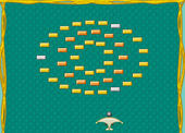Arkanoid 3