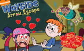 Wayside