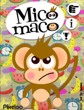 Mico Maco