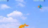 Flappy