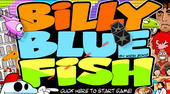 Billy der Fisch