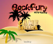 Rockfury