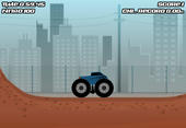 Monster Truck 2