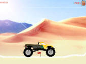 Monster Truck