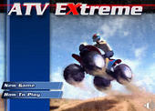 Atv extreme