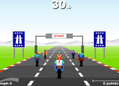 Turbo Spirit
