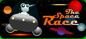Space race