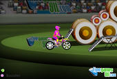 Motorradfahren 2