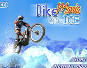 Bikemania 3