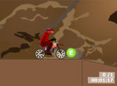 Trail 3
