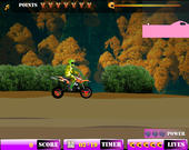 Super Bike 2