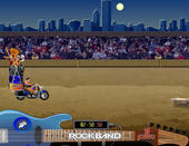 Rock Band
