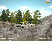 Motocross 2