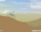 Motocross