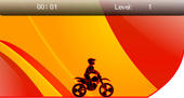 Dirt Bike 3