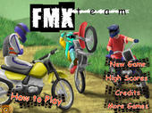 FMX Team