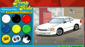 Pimp My Ride 1