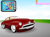Efijy tunning