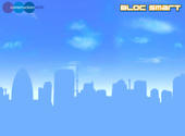 Citb