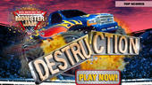 Monster Truck 2