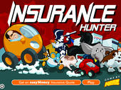 Insurance Hunter