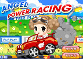 Angel Power Racing