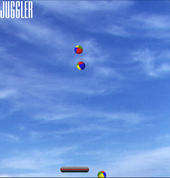 Juggler