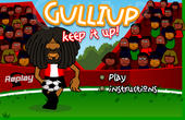 Gulli up