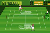 Wimbledon