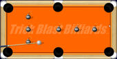 Billard 6