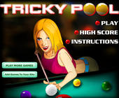 Billard 5