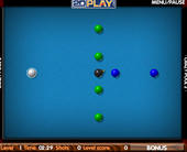 Crazypool 2