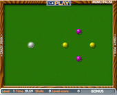 Crazypool