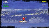 Surfen 2
