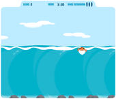 Surfen 1