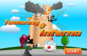 Inferno