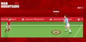 Rugby 2